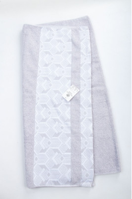 Лазневий рушник